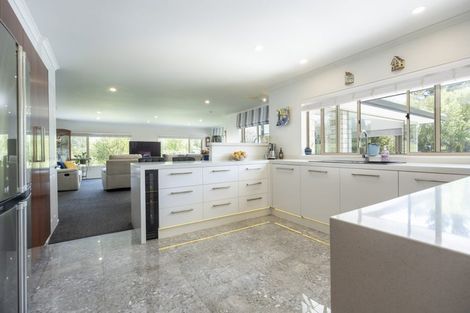 Photo of property in 35 Terry Smyth Drive, Kumeu, 0892