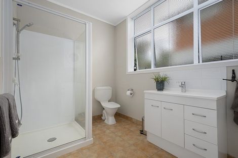 Photo of property in 59 Sixth Avenue, Tauranga, 3110