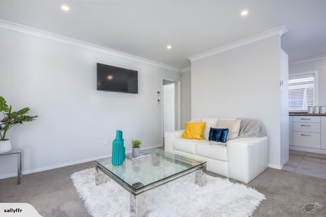 Photo of property in 20a Plunket Avenue, Papatoetoe, Auckland, 2104