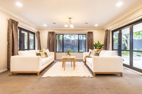 Photo of property in 51 Marne Street, Hokowhitu, Palmerston North, 4410