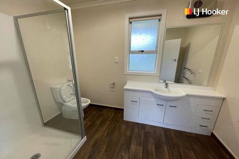 Photo of property in 26 Koremata Street, Green Island, Dunedin, 9018