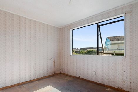 Photo of property in 60 Pohutukawa Drive, Owhata, Rotorua, 3010