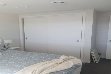 Photo of property in 17/4161 Great North Road, Glen Eden, Auckland, 0602