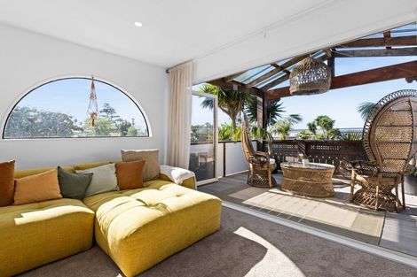 Photo of property in 97 Rogers Road, Bay View, Napier, 4104