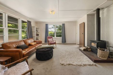 Photo of property in 63 Ohuanga Road, Turangi, 3334