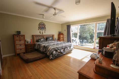 Photo of property in 163a Neems Road, Tinopai, Matakohe, 0593