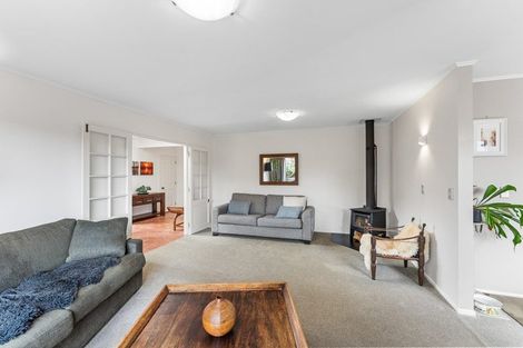 Photo of property in 20 Awanui Drive, Waikanae, 5036