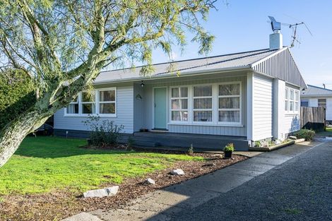 Photo of property in 18 Palm Avenue, Stoke, Nelson, 7011