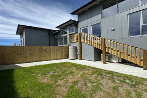 Photo of property in 4/246 Marine Parade, New Brighton, Christchurch, 8061