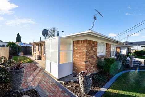 Photo of property in 14a Verel Street, Fairfield, Hamilton, 3214