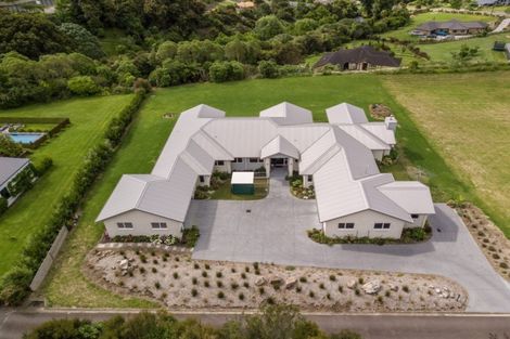 Photo of property in 36 Riverstone Drive, Welcome Bay, Tauranga, 3112