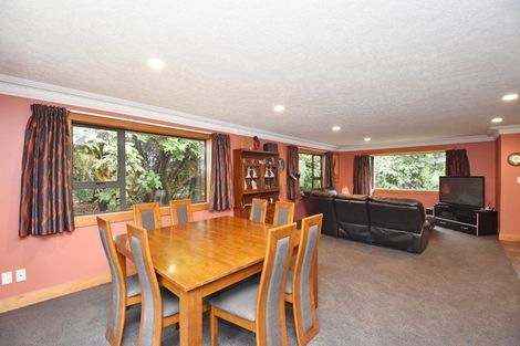 Photo of property in 123 Black Road, Otatara, Invercargill, 9879