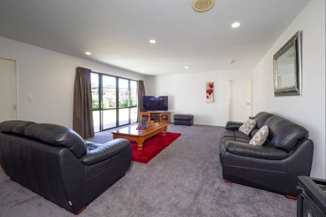 Photo of property in 39f Morgan Street, Methven, 7730