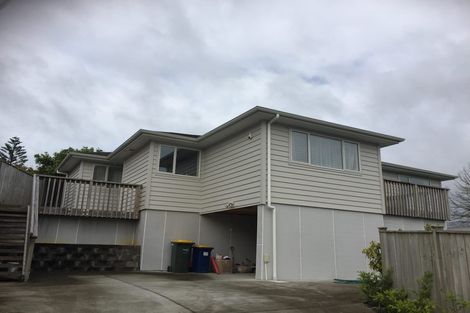 Photo of property in 7a Edgewood Way, Henderson, Auckland, 0612