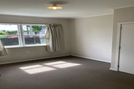 Photo of property in 6/44 Wellington Street, Hamilton East, Hamilton, 3216