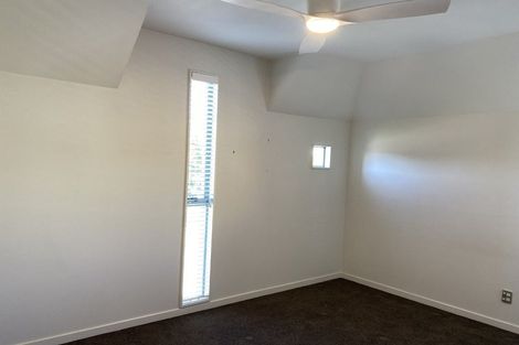 Photo of property in 1/105 Office Road, Merivale, Christchurch, 8014
