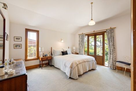 Photo of property in 22 Ravensdale Rise, Westmorland, Christchurch, 8025