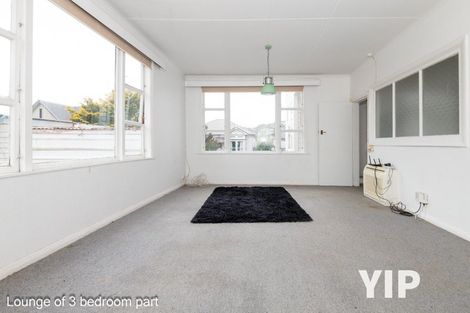 Photo of property in 7 Rotoiti Street, Johnsonville, Wellington, 6037