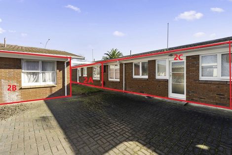 Photo of property in 2a Larch Street, Victoria, Rotorua, 3010