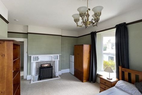 Photo of property in 119 York Place, Dunedin Central, Dunedin, 9016