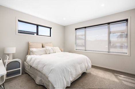 Photo of property in 3/338 Oxford Terrace, Avalon, Lower Hutt, 5011