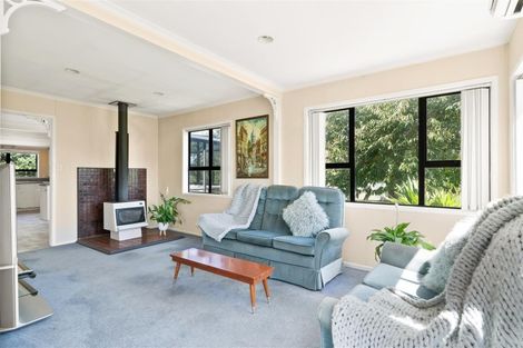 Photo of property in 6 Nova Scotia Drive, Waipu, 0510