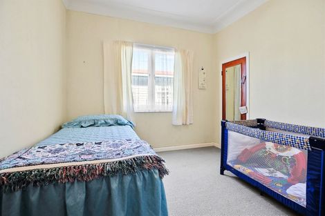 Photo of property in 203 Banks Street, Thames, 3500