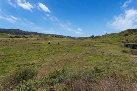 Photo of property in 532 Foster Road, Taneatua, Whakatane, 3191