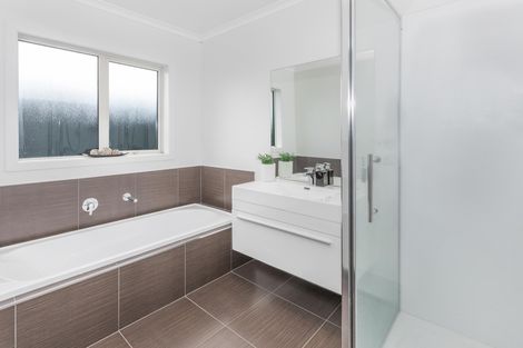 Photo of property in 27 Briannarose Drive, Fitzroy, Hamilton, 3206