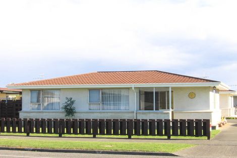 Photo of property in 1/89 Riverbend Road, Onekawa, Napier, 4110