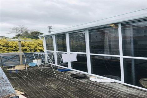 Photo of property in 1558 Dominion Extension, Mount Roskill, Auckland, 1041