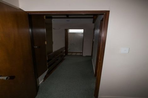 Photo of property in 3/31 Mana Avenue, Titahi Bay, Porirua, 5022