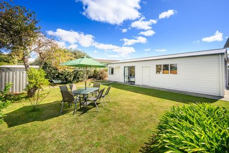 Photo of property in 21 Gemini Avenue, Milson, Palmerston North, 4414
