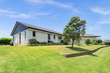 Photo of property in 9 Summerfield Way, Parahaki, Whangarei, 0112