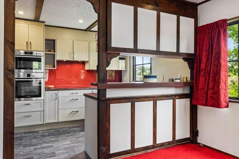 Photo of property in 82 Porritt Avenue, Chatswood, Auckland, 0626