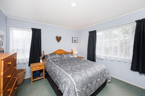 Photo of property in 103 Oxford Street, Ashhurst, 4810