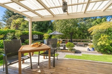 Photo of property in 12 Wake Street, Chartwell, Hamilton, 3210