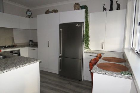 Photo of property in 15 Sinnamon Street, Reefton, 7830