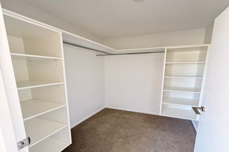 Photo of property in 79 Mardyke Street, Halswell, 8025