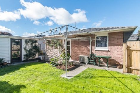 Photo of property in 19 Anthony Grove, Paraparaumu Beach, Paraparaumu, 5032