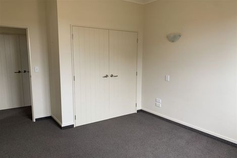Photo of property in 5 Jollie Street, Geraldine, 7930