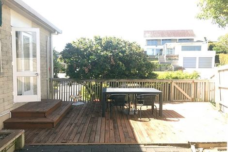 Photo of property in 13 Clovelly Road, Bucklands Beach, Auckland, 2012