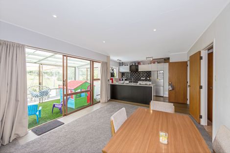 Photo of property in 18 Monowai Street, Wellsford, 0900