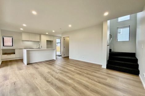 Photo of property in 5/33 Harker Street, Spreydon, Christchurch, 8024