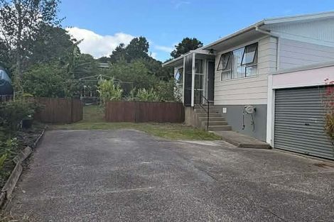 Photo of property in 5b Nottingham Road, Onerahi, Whangarei, 0110
