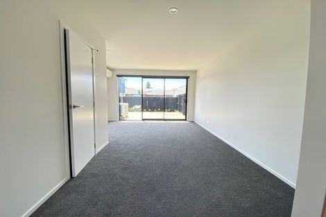 Photo of property in 31 Charles Street, Waltham, Christchurch, 8011