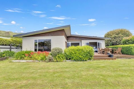 Photo of property in 57 Richmond Road, Pohara, Takaka, 7183