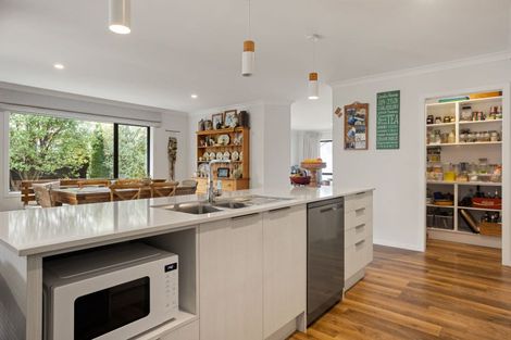 Photo of property in 4 Webber Street, Cambridge, 3434