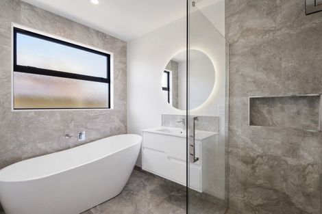 Photo of property in 5 Pipipi Lane, Halswell, Christchurch, 8025