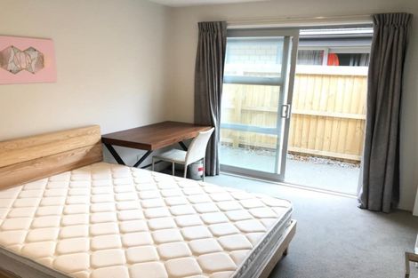 Photo of property in 42 Centennial Avenue, Riccarton, Christchurch, 8041